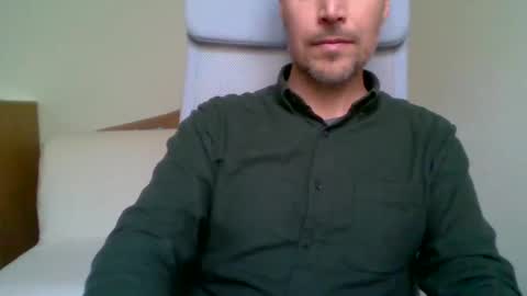 Snapshot of aragon9999 chatting on 01-09-25, 08:24 aragon9999 online show from 01-09-25, 08:24