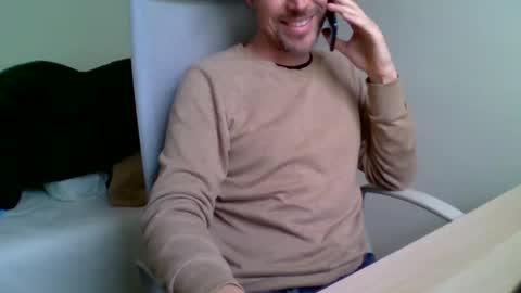 Snapshot of aragon9999 chatting on 02-06-25, 11:54 aragon9999 online show from 02-06-25, 11:54