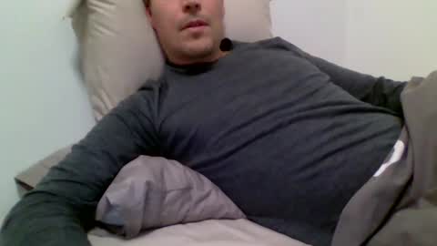 Snapshot of aragon9999 chatting on 02-15-25, 10:52 aragon9999 online show from 02-15-25, 10:52