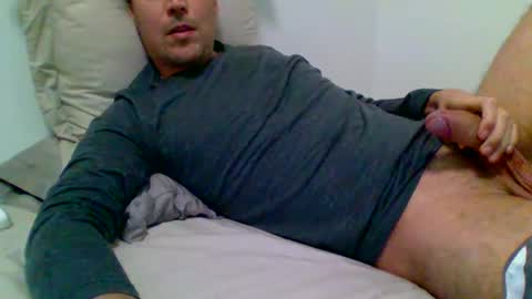 Snapshot of aragon9999 chatting on 02-16-25, 01:58 aragon9999 online show from 02-16-25, 01:58