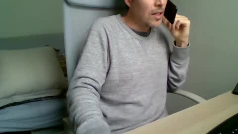 Snapshot of aragon9999 chatting on 02-20-25, 12:25 aragon9999 online show from 02-20-25, 12:25