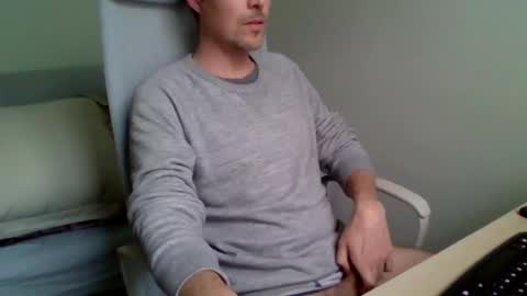 Snapshot of aragon9999 chatting on 02-20-25, 03:30 aragon9999 online show from 02-20-25, 03:30