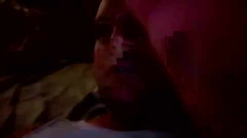 Little man  online show from 09-12-25, 09:31