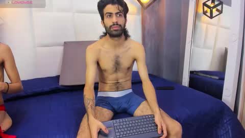 Snapshot of arah_issaa chatting on 11-03-25, 10:21 arah_issaa online show from 11-03-25, 10:21