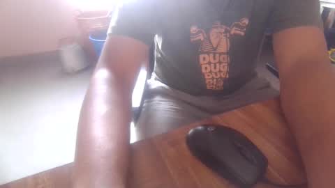 Rahul online show from 12-02-24, 05:26