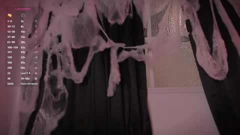 Aram 3 online show from 10-07-25, 07:55