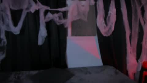 Aram 3 online show from 10-15-25, 06:30