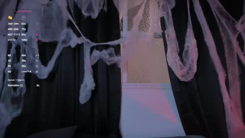 Aram 3 online show from 10-21-25, 07:25