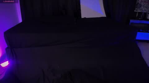 Aram 3 online show from 11-15-25, 07:54