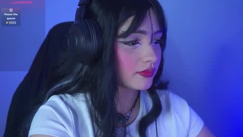 Aram - Next stream 28-01 online show from 02-12-26, 09:04