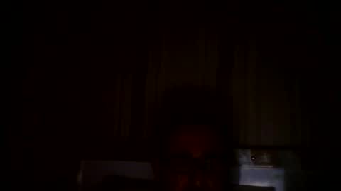 Snapshot of arammiran13 chatting on 12-02-24, 08:11 arammiran13 online show from 12-02-24, 08:11