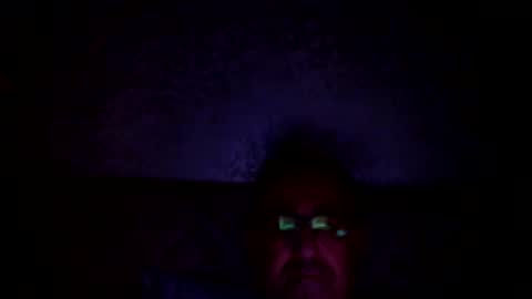 Snapshot of arammiran13 chatting on 01-12-25, 07:21 arammiran13 online show from 01-12-25, 07:21