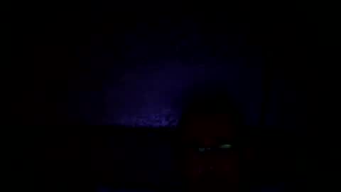 Snapshot of arammiran13 chatting on 10-04-25, 07:34 arammiran13 online show from 10-04-25, 07:34