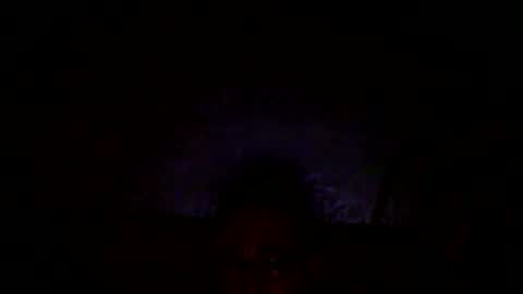 arammiran13 online show from 12-20-25, 10:06