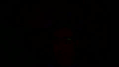 Snapshot of arammiran13 chatting on 01-12-26, 09:42 arammiran13 online show from 01-12-26, 09:42