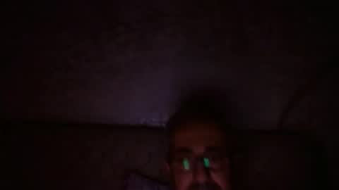 Snapshot of arammiran13 chatting on 02-15-26, 10:06 arammiran13 online show from 02-15-26, 10:06