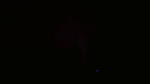 Snapshot of arammiran13 chatting on 02-22-26, 08:18 arammiran13 online show from 02-22-26, 08:18