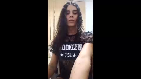 araniatcard online show from 04-03-26, 02:20