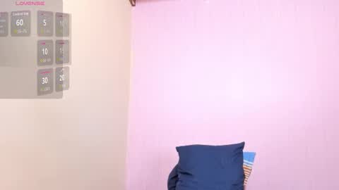 aranna_wild online show from 09-10-25, 11:27