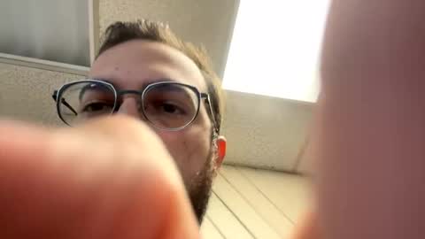 Honrysub online show from 10-17-25, 10:12