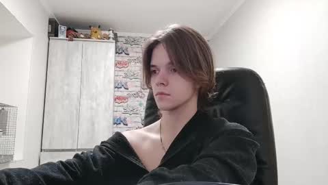 Daniel online show from 01-16-26, 07:18