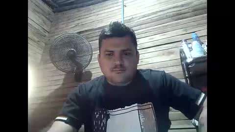 arcanguel 05 online show from 03-25-26, 06:08