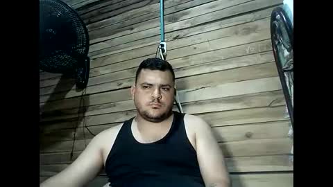 arcanguel 05 online show from 04-13-26, 05:02