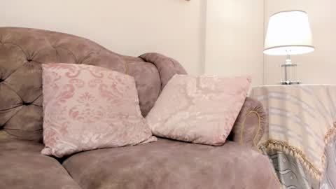 Snapshot of arceluuz chatting on 01-29-25, 08:29 Arceluz online show from 01-29-25, 08:29