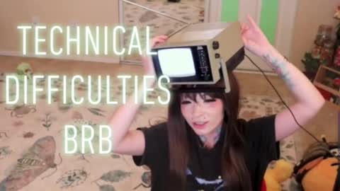 Archancel online show from 10-08-25, 06:38