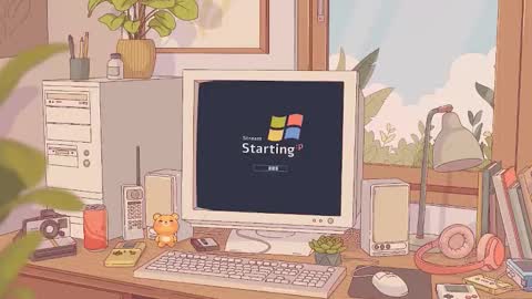 Archancel online show from 11-20-25, 03:12