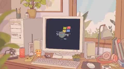 Archancel online show from 11-27-25, 03:08