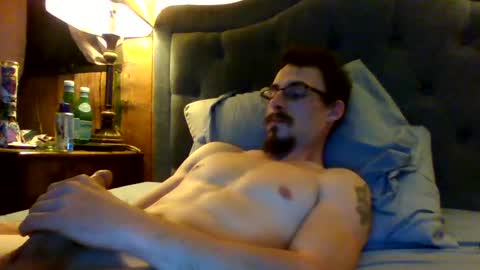 archerbenz online show from 11-06-25, 06:25