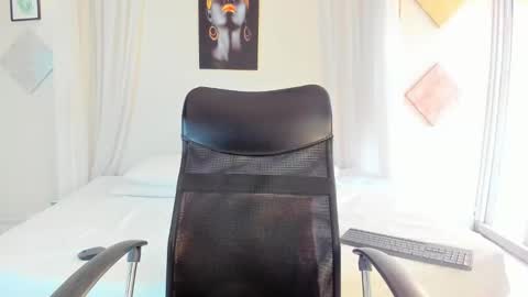 Archie online show from 01-18-25, 12:47