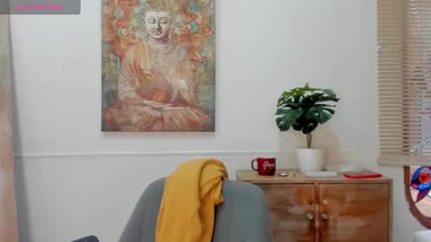 Archie online show from 01-28-25, 12:11