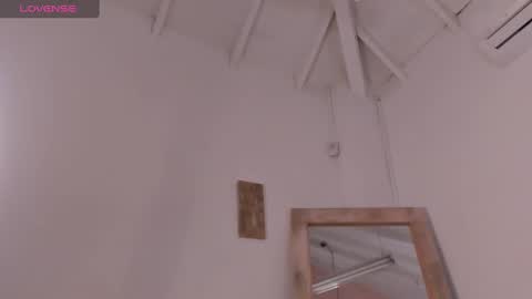 Archie online show from 01-29-25, 03:15