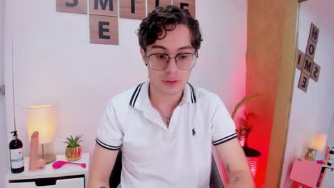 Archie online show from 02-03-25, 12:47