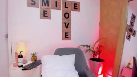 Archie online show from 02-03-25, 03:49