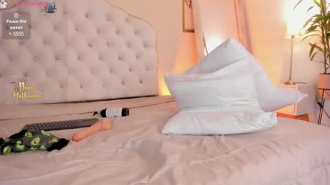 Archie online show from 02-08-25, 02:27