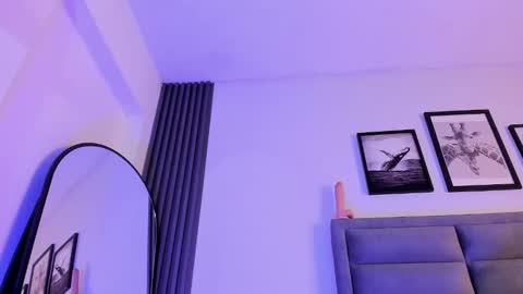 Archie online show from 02-22-25, 01:33