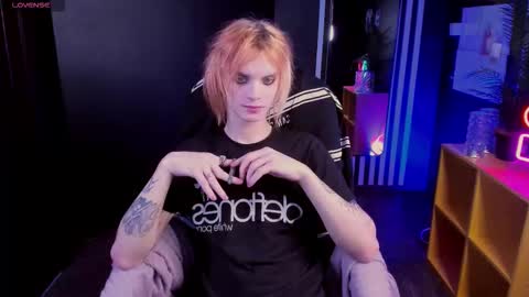 archiehali online show from 10-06-25, 08:39