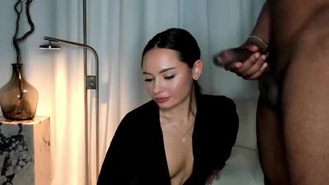 Batman and Catwoman Follow our Fansly     Join our telegram group  online show from 12-21-25, 06:42