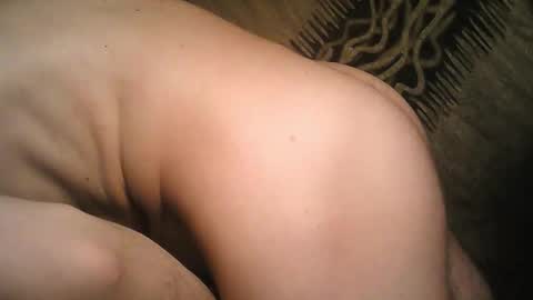 olo online show from 10-29-25, 06:53