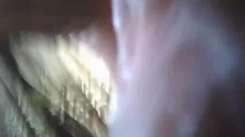 olo online show from 12-15-25, 08:29