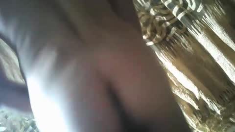 olo online show from 03-04-26, 08:31