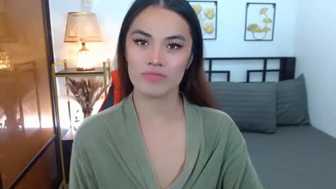 Snapshot of arcicola2727 chatting on 12-02-24, 11:45 Arci online show from 12-02-24, 11:45