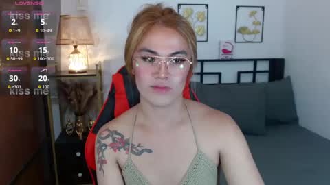 Snapshot of arcicola2727 chatting on 12-09-24, 12:51 Arci online show from 12-09-24, 12:51