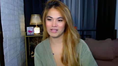 Snapshot of arcicola2727 chatting on 03-04-25, 12:07 Arci online show from 03-04-25, 12:07
