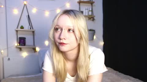 Jenny online show from 10-01-25, 07:14