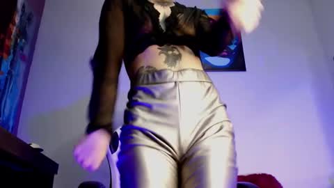 Snapshot of ardat_lili69 chatting on 12-17-24, 07:48 Ardat lili69 online show from 12-17-24, 07:48