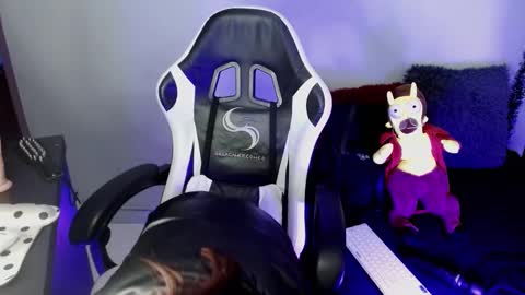 Snapshot of ardat_lili69 chatting on 12-27-24, 03:48 Ardat lili69 online show from 12-27-24, 03:48